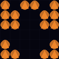 37.205.4.149