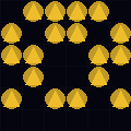 37.205.4.151