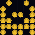 37.205.4.152