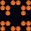 37.205.4.154