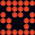 37.205.4.164