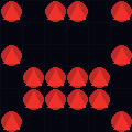37.205.4.171