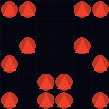 37.205.4.175
