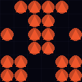 37.205.4.179