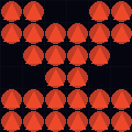 37.205.4.180