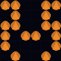 37.205.4.181