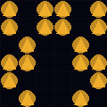 37.205.4.190