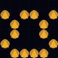 37.205.4.191