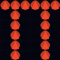 37.205.4.195