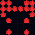 37.205.4.201