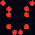 37.205.4.203