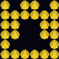 37.205.4.204