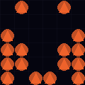 37.205.4.206