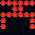 37.205.4.207