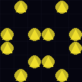 37.205.4.208