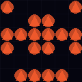 37.205.4.21