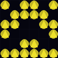 37.205.4.211
