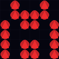 37.205.4.212