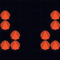 37.205.4.213