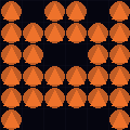 37.205.4.215