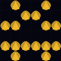 37.205.4.216