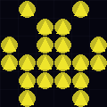 37.205.4.220