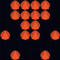 37.205.4.226