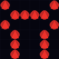 37.205.4.228