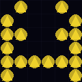 37.205.4.23