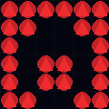 37.205.4.230