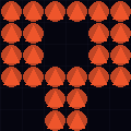 37.205.4.234