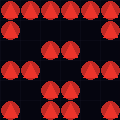 37.205.4.235