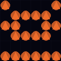 37.205.4.237