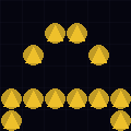 37.205.4.238