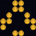 37.205.4.239
