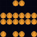 37.205.4.241