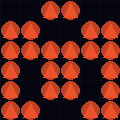 37.205.4.242