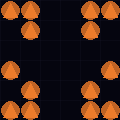 37.205.4.243