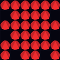 37.205.4.252