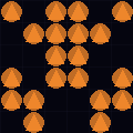 37.205.4.253