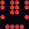 37.205.4.254