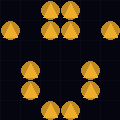 37.205.4.26
