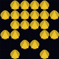 37.205.4.29