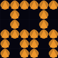 37.205.4.30