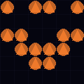 37.205.4.32