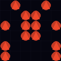 37.205.4.33