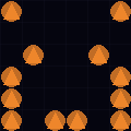 37.205.4.34
