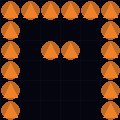 37.205.4.35
