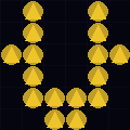 37.205.4.36