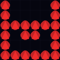 37.205.4.37